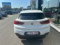 preview BMW X2 #5