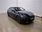 preview BMW i4 #5