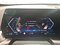 preview BMW X1 #5