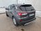 preview Ford Kuga #1