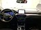preview Ford Kuga #4