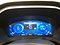preview Ford Kuga #5