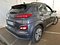preview Hyundai Kona #3