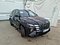 preview Hyundai Tucson #3