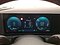 preview Hyundai Tucson #5