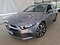 preview Mercedes A-Class #0