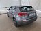 preview Mercedes A-Class #1