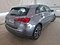 preview Mercedes A-Class #2