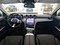 preview Mercedes C 300 #4