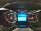 preview Mercedes GLC 300 #5