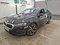 preview Skoda Octavia #0