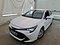 preview Toyota Corolla #0