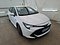 preview Toyota Corolla #3