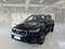 preview Volvo XC40 #0