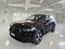 preview Volvo XC40 #0