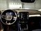 preview Volvo XC40 #2