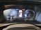 preview Volvo XC40 #3