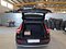 preview Volvo XC40 #4
