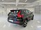preview Volvo XC40 #1