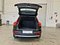 preview Volvo XC40 #4