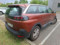 preview Peugeot 5008 #2