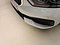 preview BMW 118 #5