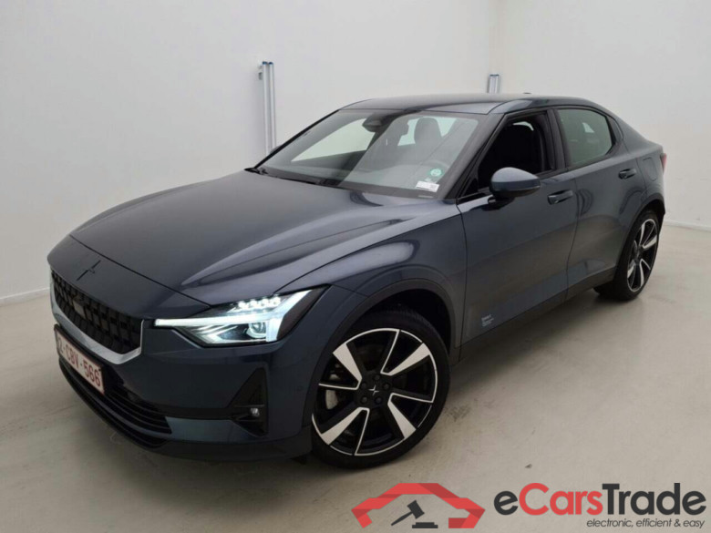 POLESTAR 2 LONG RANGE SINGLE MOTOR #1