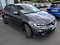 preview Volkswagen Polo #1