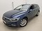 preview Volkswagen Passat Variant #0
