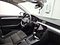 preview Volkswagen Passat Variant #2
