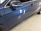 preview Volkswagen Passat Variant #3