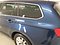 preview Volkswagen Passat Variant #4