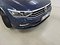 preview Volkswagen Passat Variant #5