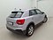 preview Audi Q2 #1