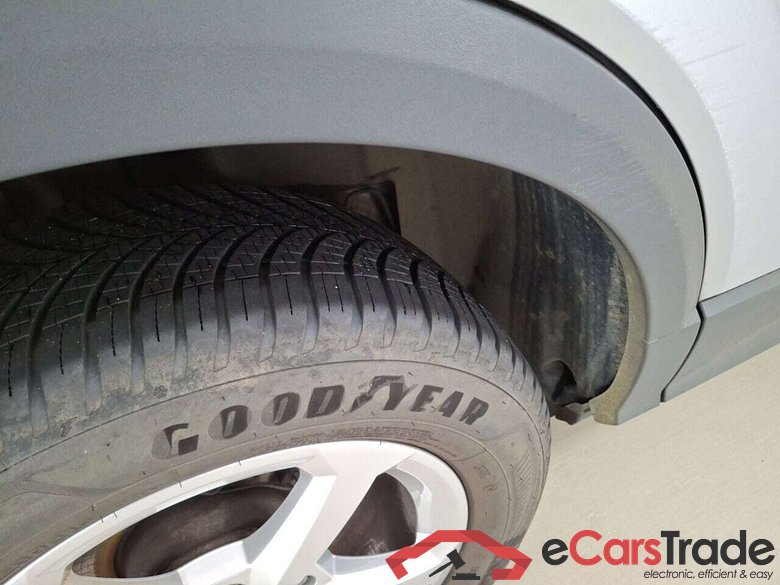 AUDI Q2 30 TDI BSN. ED. S-TRONIC #6