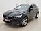 preview Volvo XC60 #0