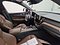 preview Volvo XC60 #2