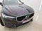 preview Volvo XC60 #3