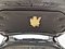 preview Volvo XC60 #4