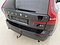 preview Volvo XC60 #5