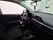 preview Kia Picanto #2