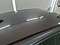 preview Kia Picanto #3