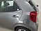 preview Kia Picanto #5