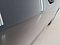 preview Volkswagen Golf #5