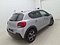 preview Citroen C3 #1