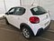 preview Citroen C3 #1