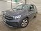 preview Volkswagen Taigo #0