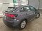preview Volkswagen Taigo #2