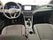 preview Volkswagen Taigo #4