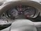 preview Citroen Berlingo #5
